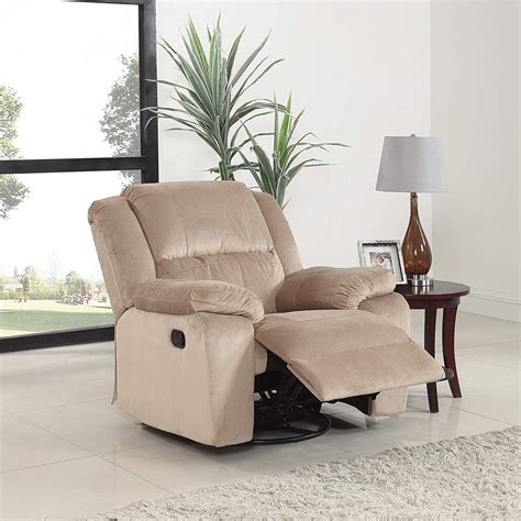 better homes and garden recliner|best swivel recliners 2023.